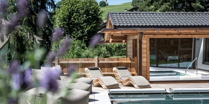 Wanderurlaub - Klobenstein - Hotel Waldrast Dolomiti