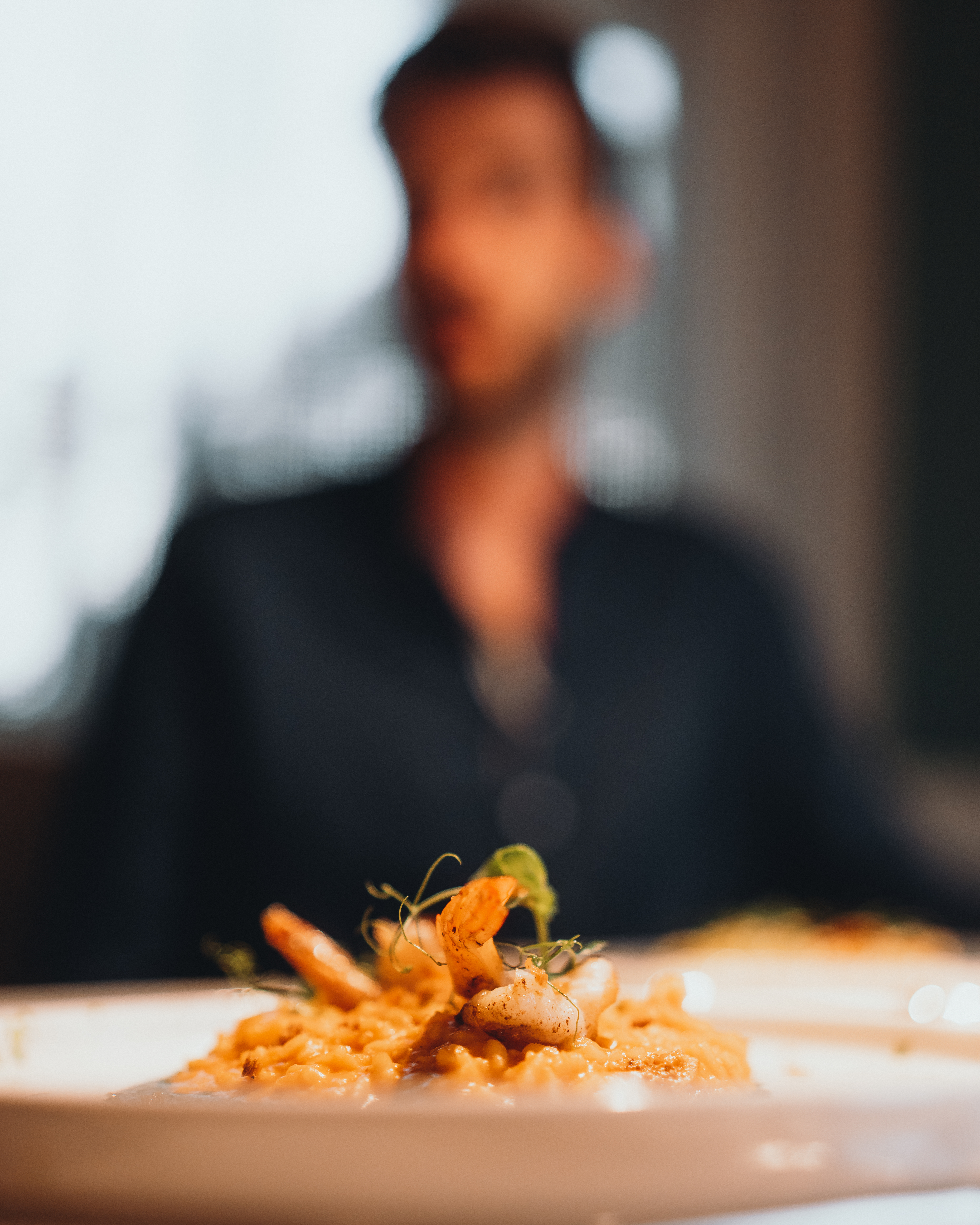 Wanderhotel: Sensoria Dolomites