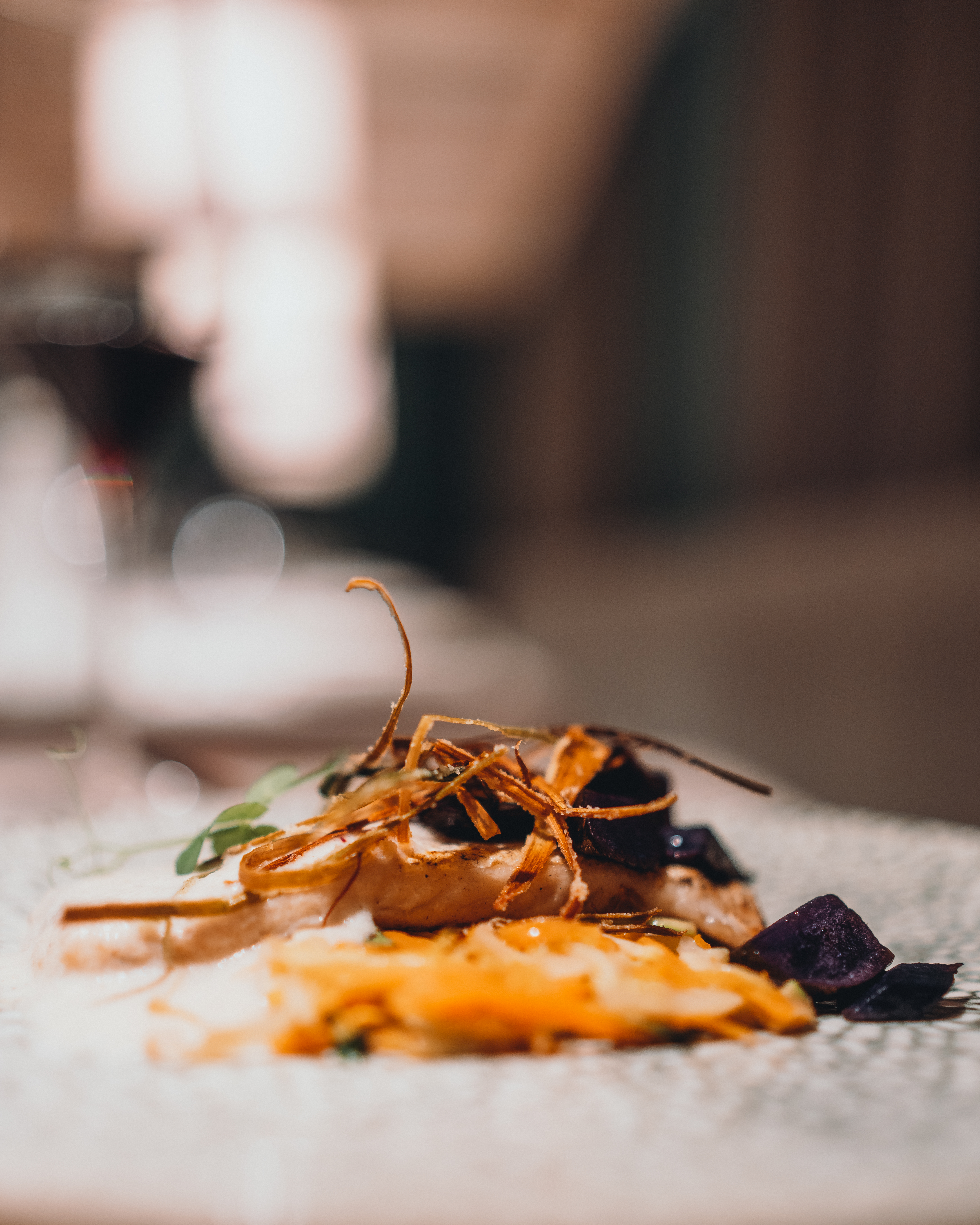 Wanderhotel: Sensoria Dolomites