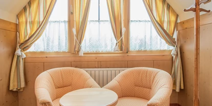 Wanderurlaub - Kinderbetreuung - Italien - Hotel Post Sulden