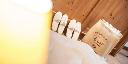 Wanderurlaub - Kinderbetreuung - Italien - Hotel Post Sulden