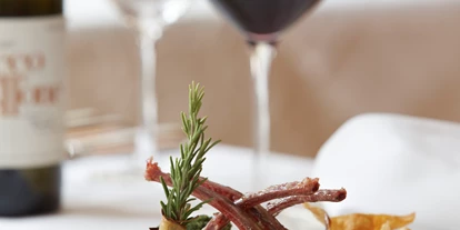 Wanderurlaub - Kinderbetreuung - Italien - Hotel Post Sulden