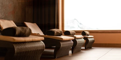 Wanderurlaub - Allgäu - Panoramahotel Oberjoch