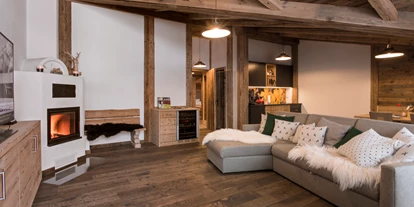 Wanderurlaub - Allgäu - Alpin Lodges Oberjoch