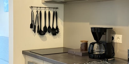 Wanderurlaub - Allgäu - Alpin Lodges Oberjoch