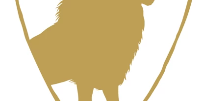 Wanderurlaub - Fahrstuhl - Bayern - Hotellogo - Hartls Parkhotel Bad Griesbach