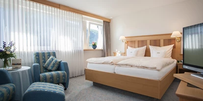 Wanderurlaub - Fahrstuhl - Hotel Haus Hilmeke