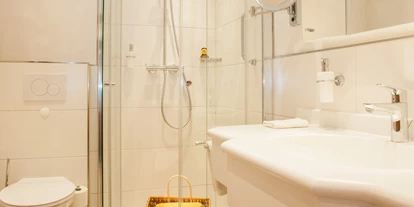 Wanderurlaub - Fahrstuhl - Hotel Haus Hilmeke