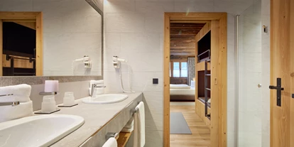 Wanderurlaub - Flachau - Promi Alm Flachau