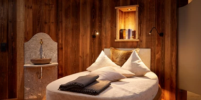 Wanderurlaub - Flachau - Promi Alm Flachau