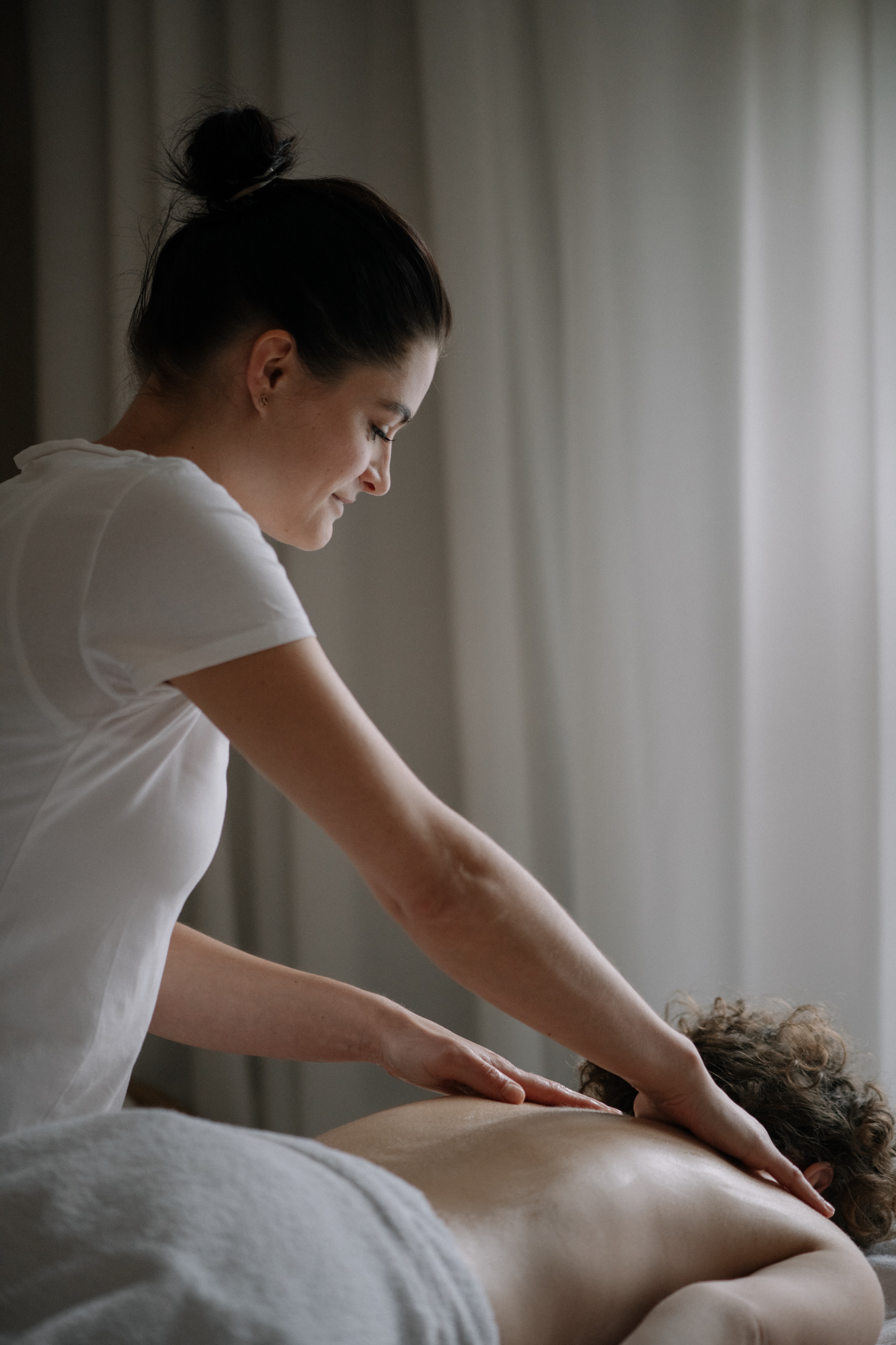 Wanderhotel: Hotel Gut Weissenhof ****S