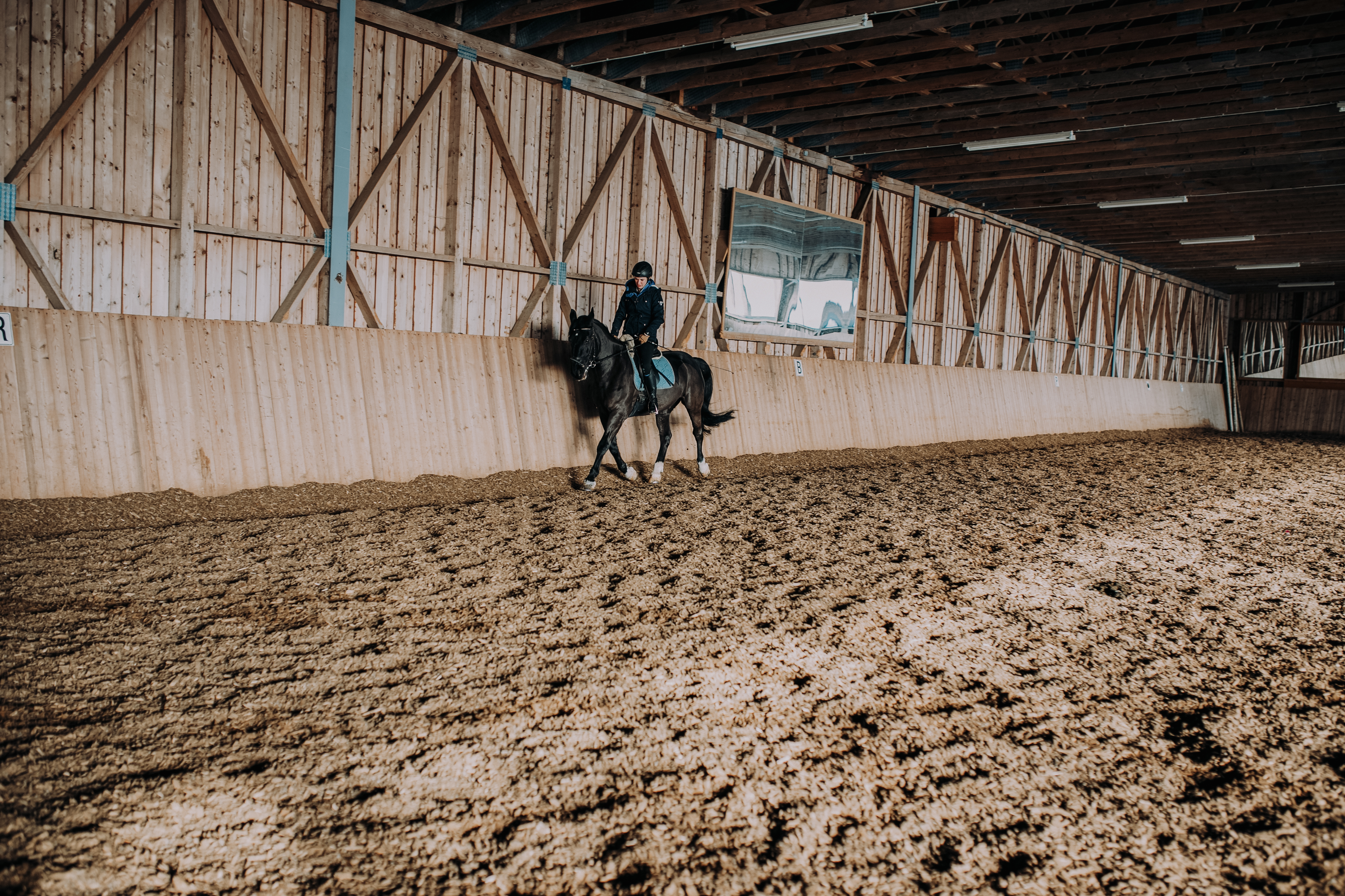 Wanderurlaub - Hotel-Schwerpunkt: Wandern & Kulinarik - Filzmoos (Filzmoos) - Hotel Gut Weissenhof ****S