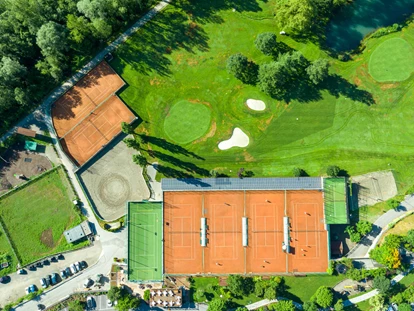 Wanderurlaub - Kinderbetreuung - Italien - Quellenhof Luxury Resort Passeier