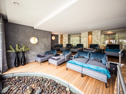 Wanderurlaub - Kinderbetreuung - Italien - Quellenhof Luxury Resort Passeier