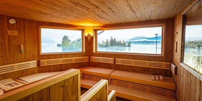 Wanderurlaub - Allgäu - Wellnesshotel Sommer