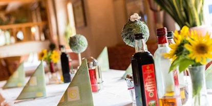 Wanderurlaub - Kinderbetreuung - Italien - Hotel Bergkristall