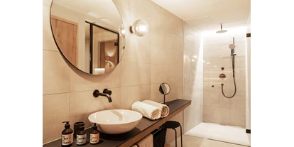 Wanderurlaub - Hotel-Schwerpunkt: Wandern & Biken - Bach (Bach) - Omaela Apartments St. Anton am Arlberg