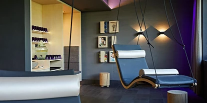 Wanderurlaub - Allgäu - Hotel Rosenstock