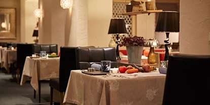 Wanderurlaub - Allgäu - Hotel Rosenstock