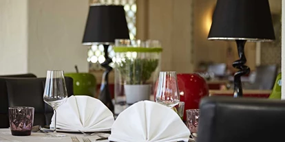 Wanderurlaub - Allgäu - Hotel Rosenstock