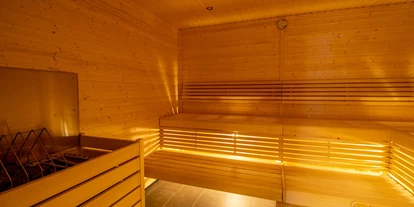 Wanderurlaub - Fahrstuhl - COOEE alpin Hotel Bad Kleinkirchheim