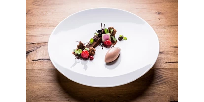 Wanderurlaub - Allgäu - Gourmet - Hotel Exquisit