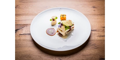 Wanderurlaub - Allgäu - Gourmet - Hotel Exquisit