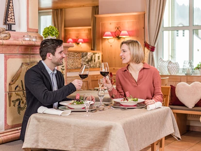 Wanderurlaub - Fahrstuhl - Genuss im Sponsel-Regus in Franken - Landhaus Sponsel-Regus