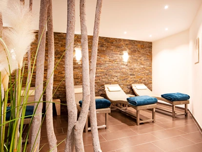 Wanderurlaub - Fahrstuhl - Brauers Landarthotel