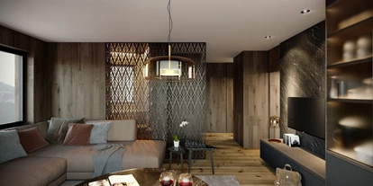 Wanderurlaub - Klobenstein - Zimmer - Stella - My Dolomites Experience