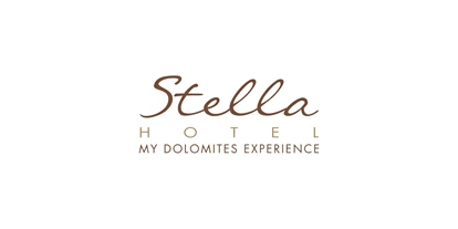 Wanderurlaub - Klobenstein - Logo - Stella - My Dolomites Experience