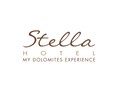 Wanderhotel: Logo - Stella - My Dolomites Experience