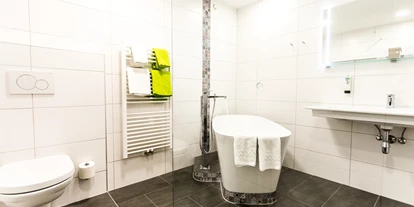 Wanderurlaub - Hotel-Schwerpunkt: Wandern & Biken - Tirol - Alpenhotel Tyrol - 4* Adults Only Hotel am Achensee