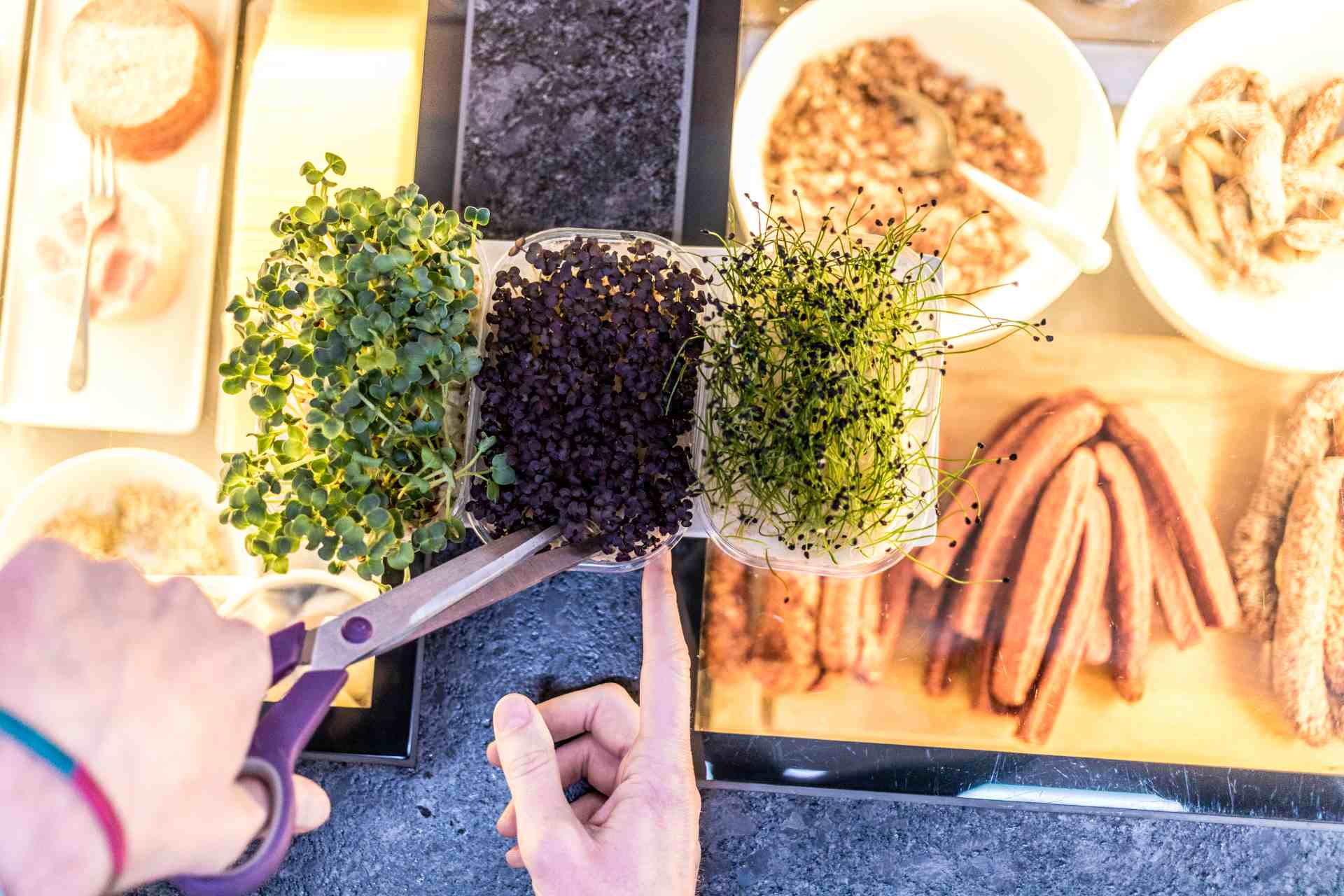 Wanderhotel: Alpenhotel Tyrol - 4* Adults Only Hotel am Achensee