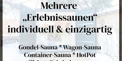 Wanderurlaub - Hotel-Schwerpunkt: Wandern & Biken - Tirol - Alpenhotel Tyrol - 4* Adults Only Hotel am Achensee