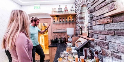 Wanderurlaub - Hotel-Schwerpunkt: Wandern & Biken - Tirol - Alpenhotel Tyrol - 4* Adults Only Hotel am Achensee