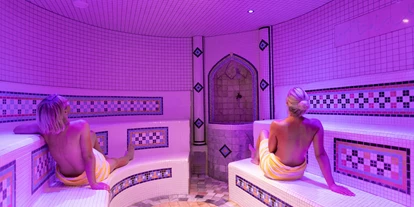 Wanderurlaub - Sonnenterrasse - Bad Aussee - Sauna - Hotel-Restaurant Grimmingblick