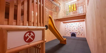Wanderurlaub - Sonnenterrasse - Bad Aussee - JUFA Hotel Altaussee***