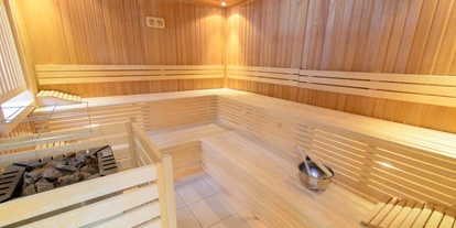 Wanderurlaub - Sonnenterrasse - Bad Aussee - JUFA Hotel Altaussee***