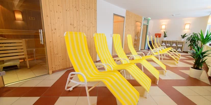 Wanderurlaub - Sonnenterrasse - Bad Aussee - JUFA Hotel Altaussee***