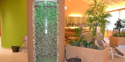 Wanderurlaub - Steiermark - JUFA Natur-Hotel Bruck