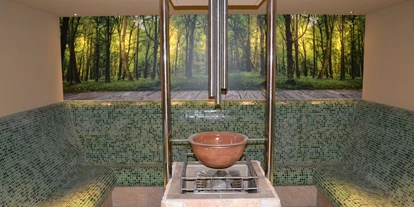 Wanderurlaub - Steiermark - JUFA Natur-Hotel Bruck