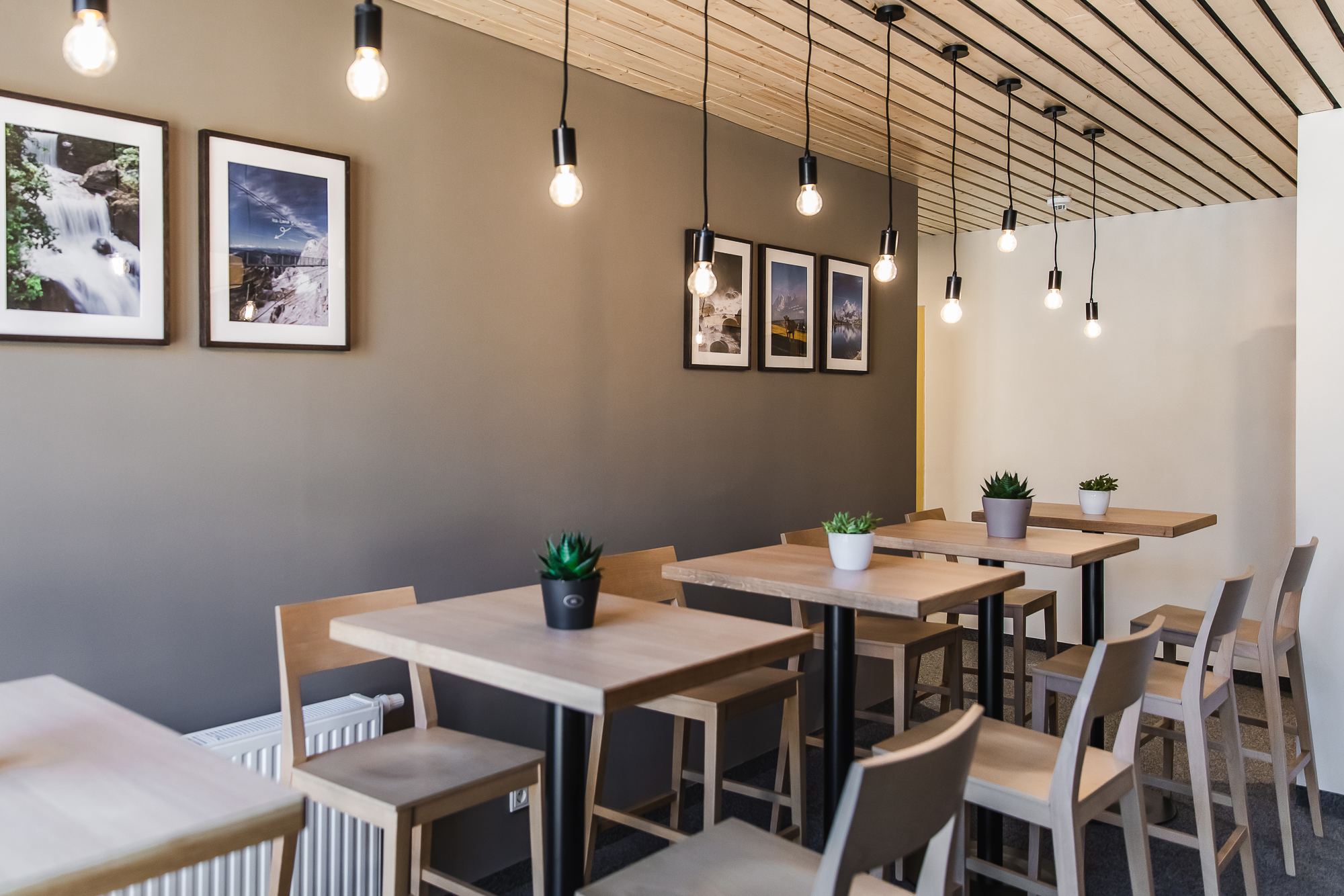 Wanderurlaub - geführte Touren - Schladming-Dachstein - JUFA Hotel Schladming***