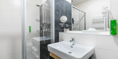 Wanderurlaub - Steiermark - JUFA Hotel Schladming***