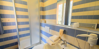 Wanderurlaub - Steiermark - JUFA Mariazell - Sigmundsberg