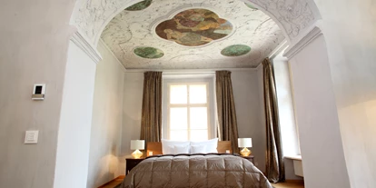 Wanderurlaub - Steiermark - Hotel Hofwirt