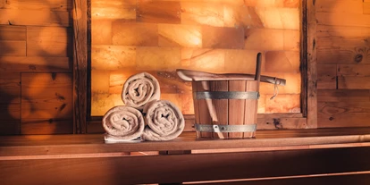 Wanderurlaub - Steiermark - Hotel Die Barbara