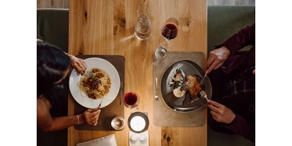 Wanderurlaub - Steiermark - Herrliche Kulinarik - Hotel Waldfrieden