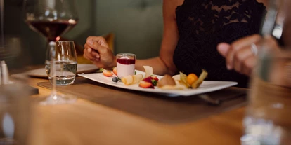 Wanderurlaub - Steiermark - Hotel Waldfrieden