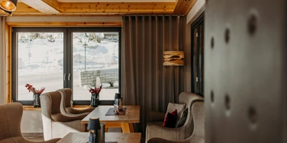 Wanderurlaub - Steiermark - Wintergarten - Hotel Waldfrieden